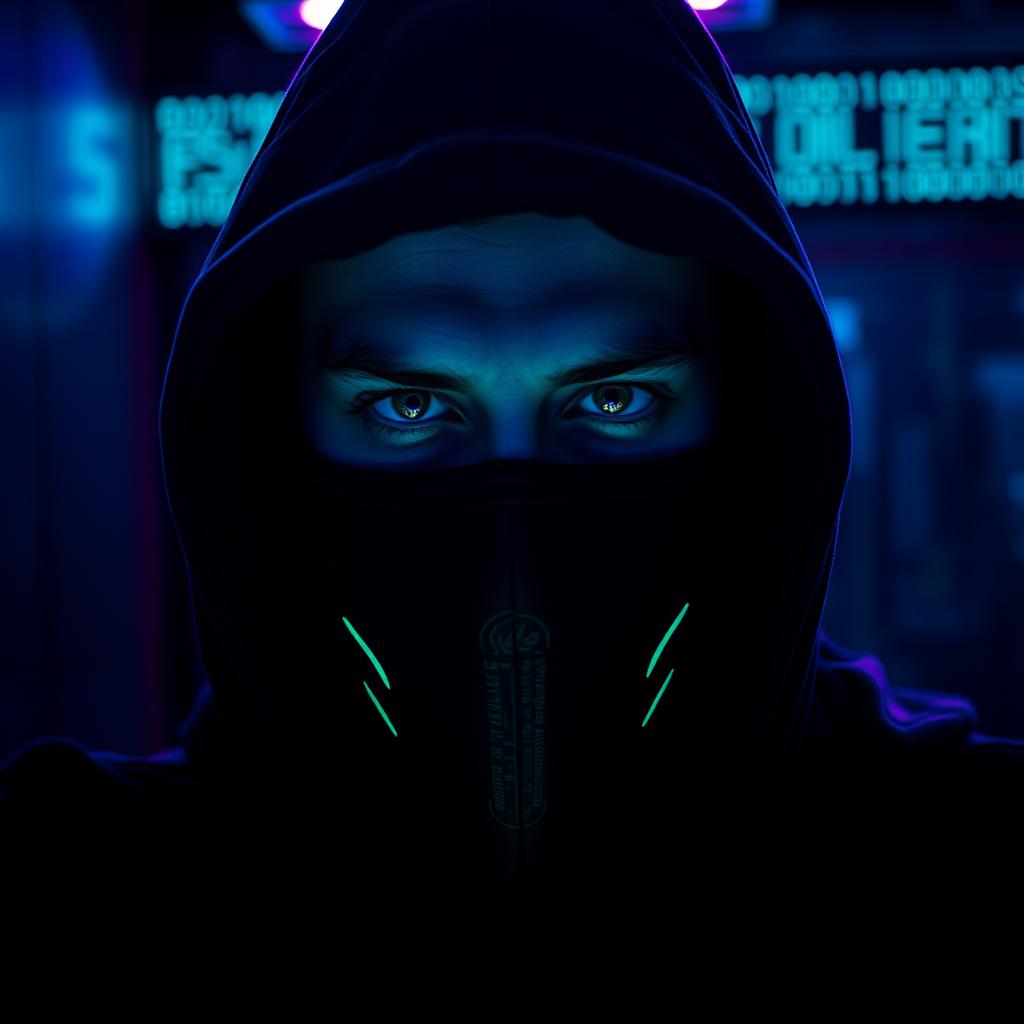 15 coisas que os hackers não querem que você saiba 15 coisas que os hackers não querem que você saiba