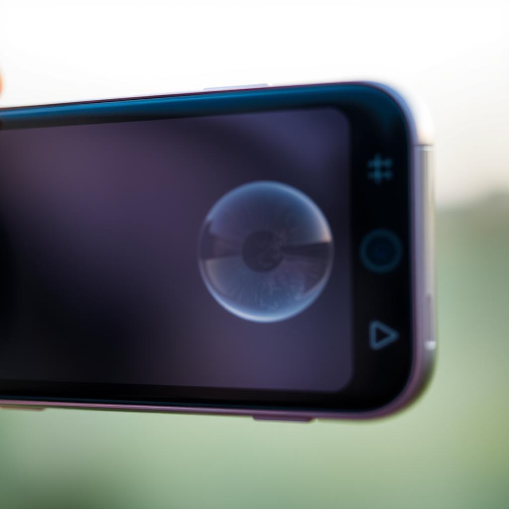 17 dicas de como tirar fotos profissionais com o celular 17 dicas de como tirar fotos profissionais com o celular