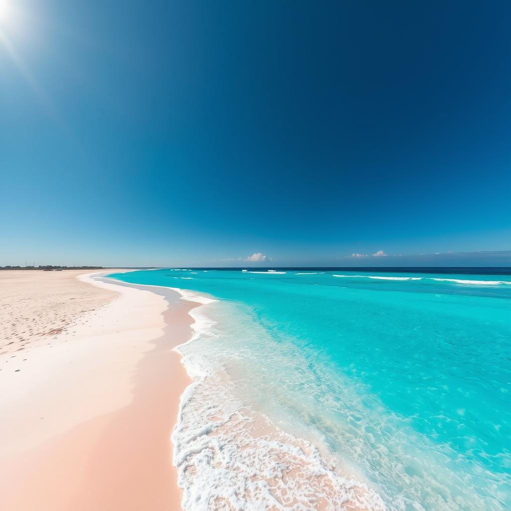 20 melhores lugares para viajar no Brasil durante o verão