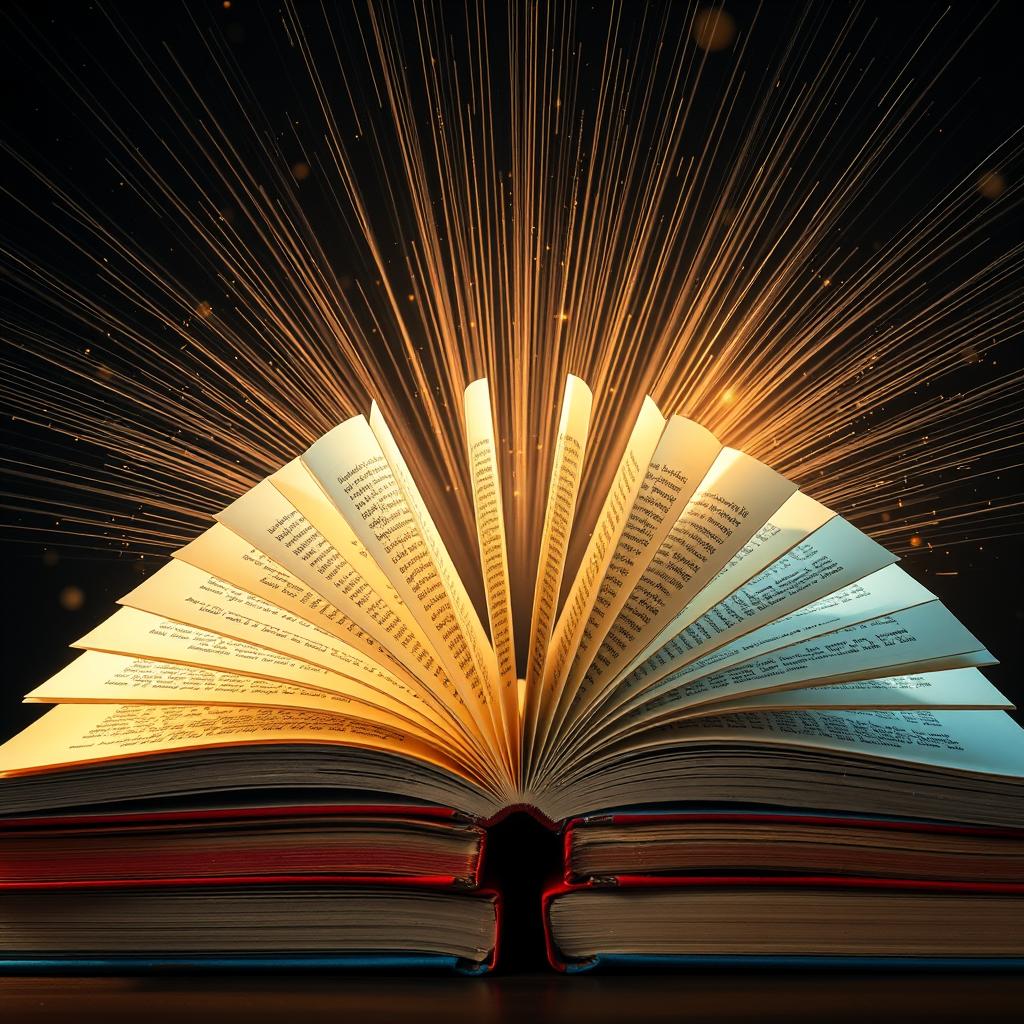 25 melhores livros de autoajuda que você precisa ler