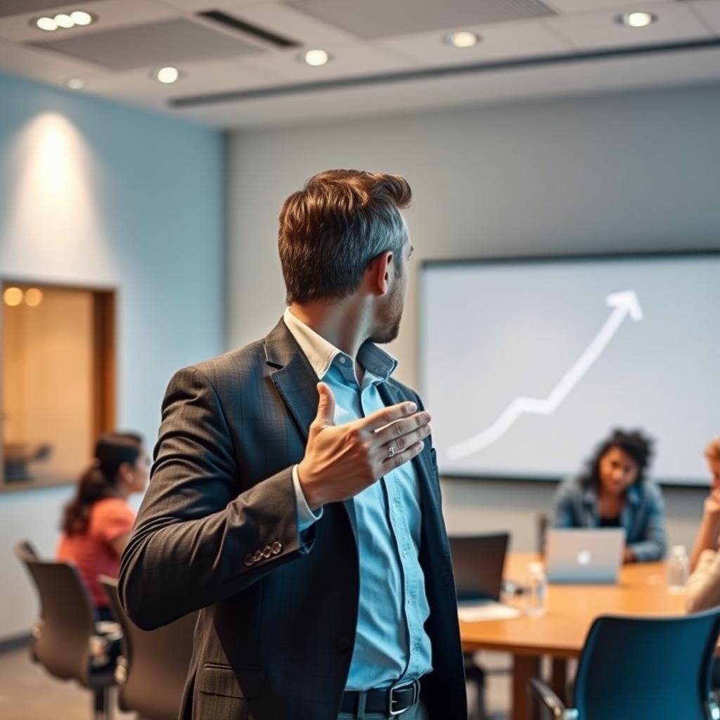 30 frases de liderança para motivar e se inspirar 30 frases de liderança para motivar e se inspirar