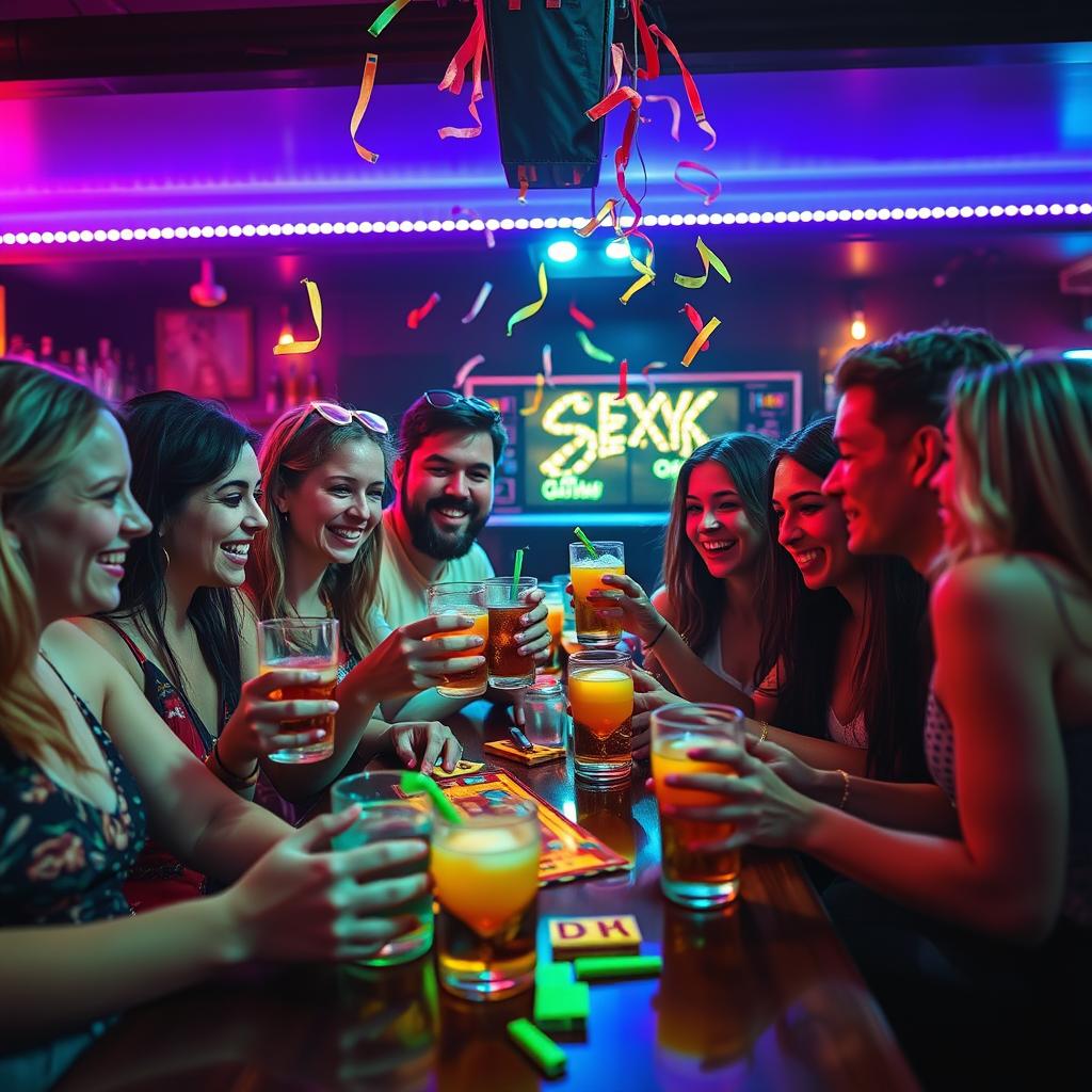 30 melhores frases para atrair clientes e aumentar suas vendas
