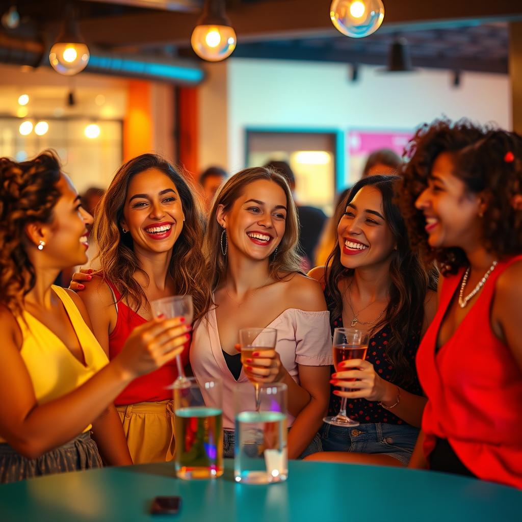 31 cantadas para conquistar a mulherada