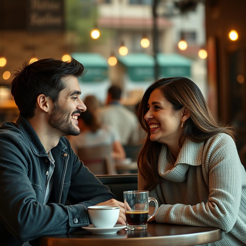 35 perguntas para fazer e conhecer alguém melhor no primeiro encontro 35 perguntas para fazer e conhecer alguém melhor no primeiro encontro
