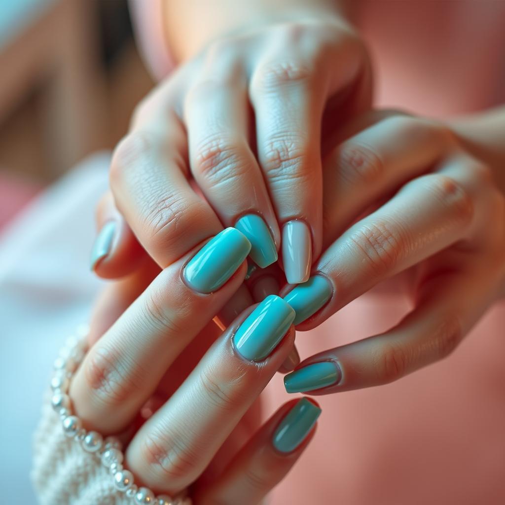 40 frases para divulgar seu trabalho de manicure e conquistar clientes