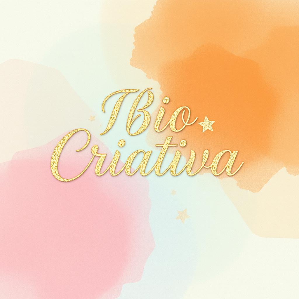 145 frases para bio do Instagram criativas e únicas