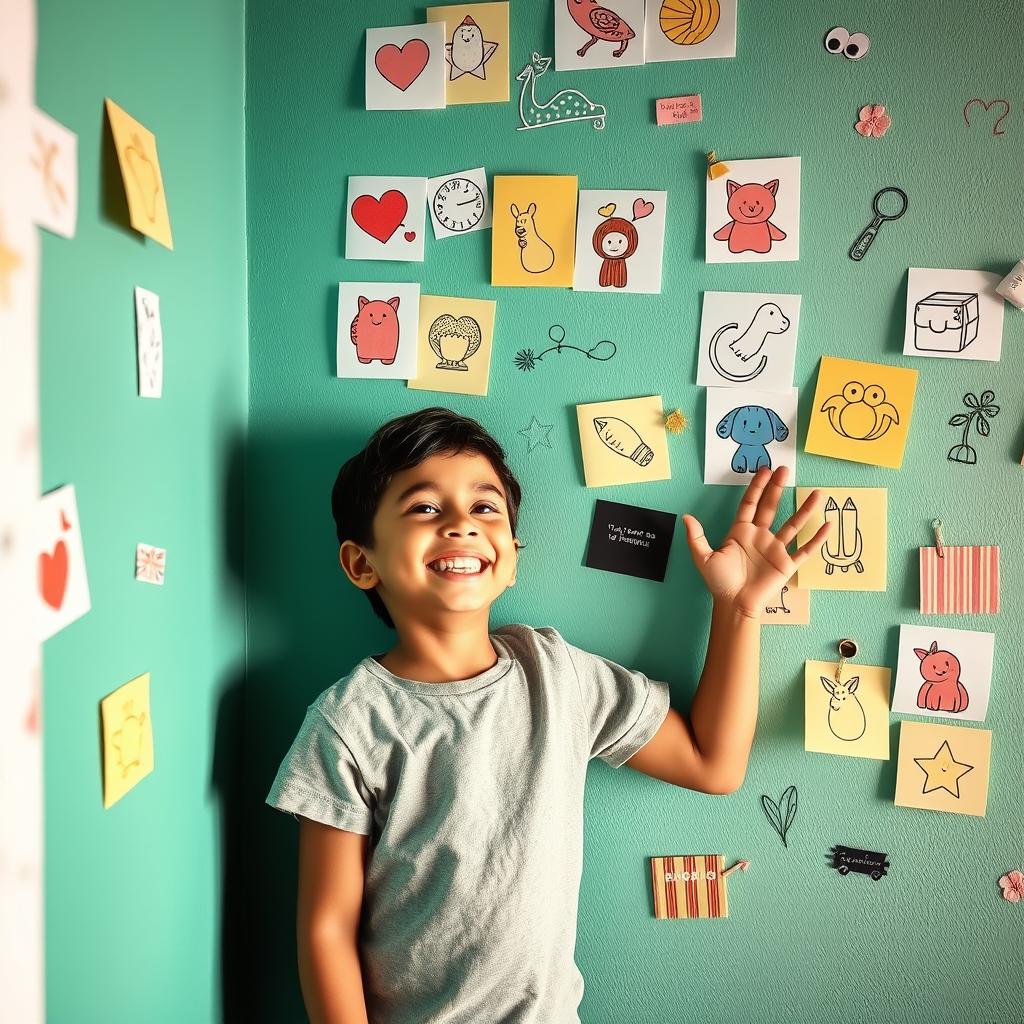 7 dicas para decorar a tabuada de multiplicação sem problema