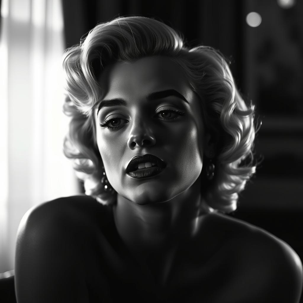 7 fatos sobre Marilyn Monroe