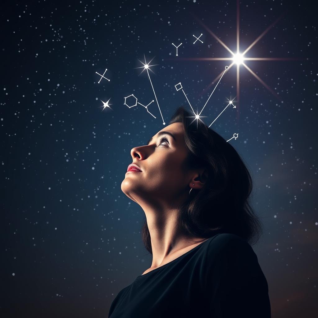A curiosa relação entre signo e personalidade