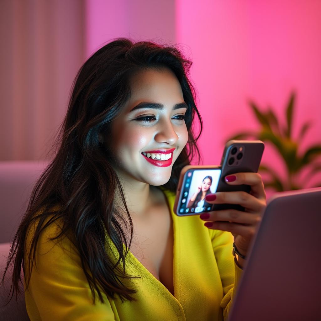 5 aplicativos gratuitos para editar suas fotos antes de postar no Instagram