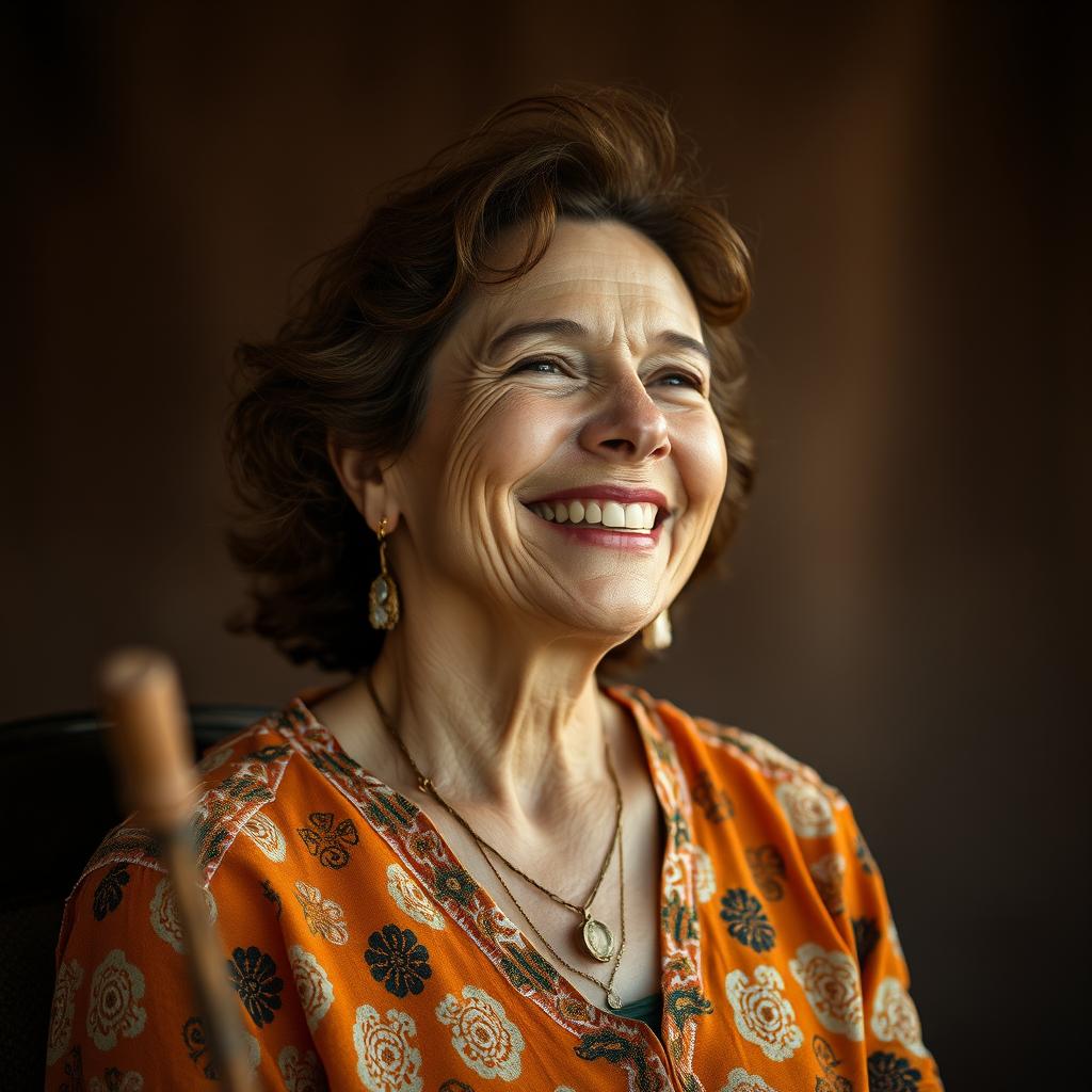 Auto da Compadecida 2: Fernanda Montenegro é substituída por atriz global