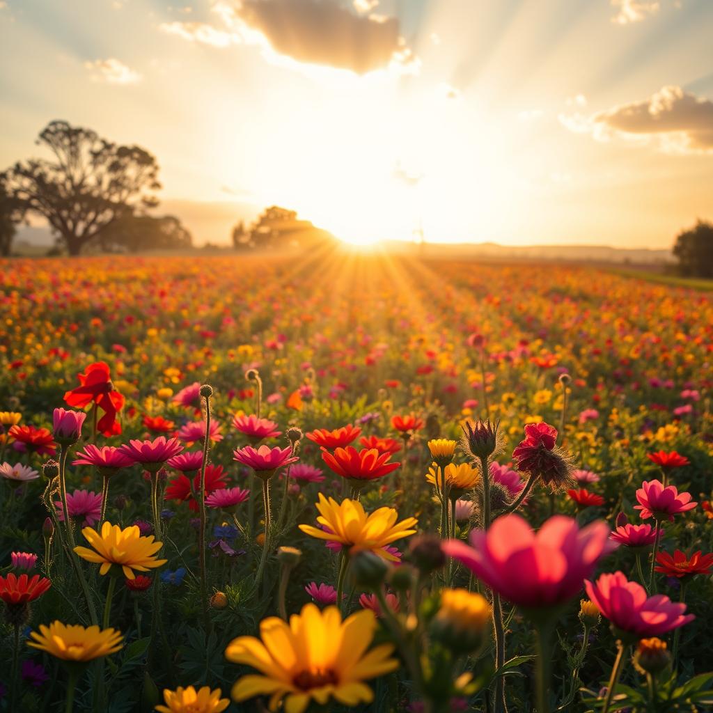 Bem-vindo Agosto! 49 frases impactantes para começar o mês com boas energias