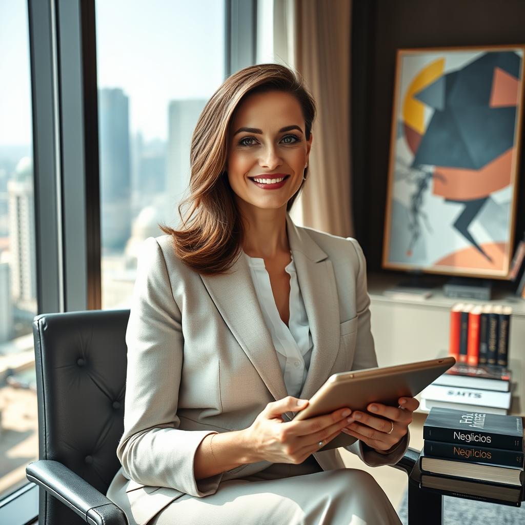 Bilionárias: quem são as 5 mulheres mais ricas do mundo?