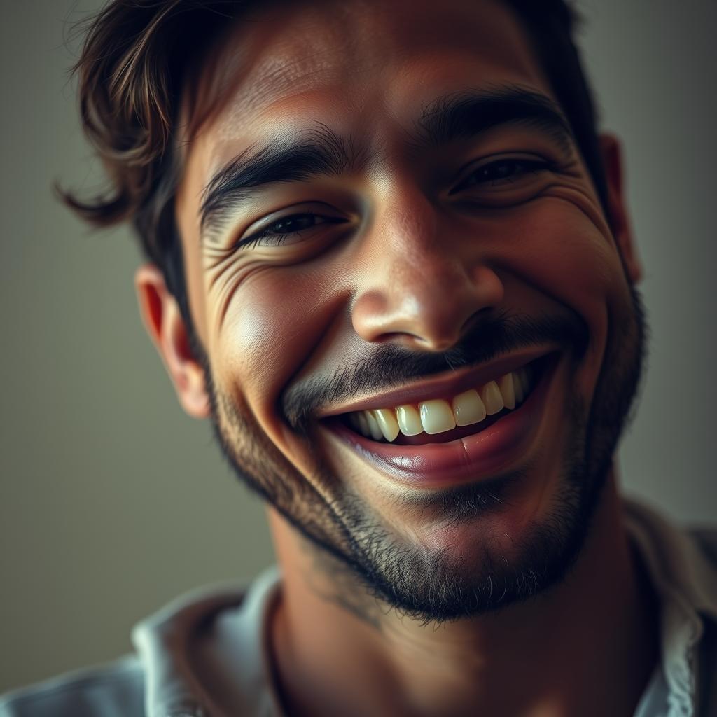 Birromântico: entenda o que é termo usado por Gabriel Santana no BBB 23