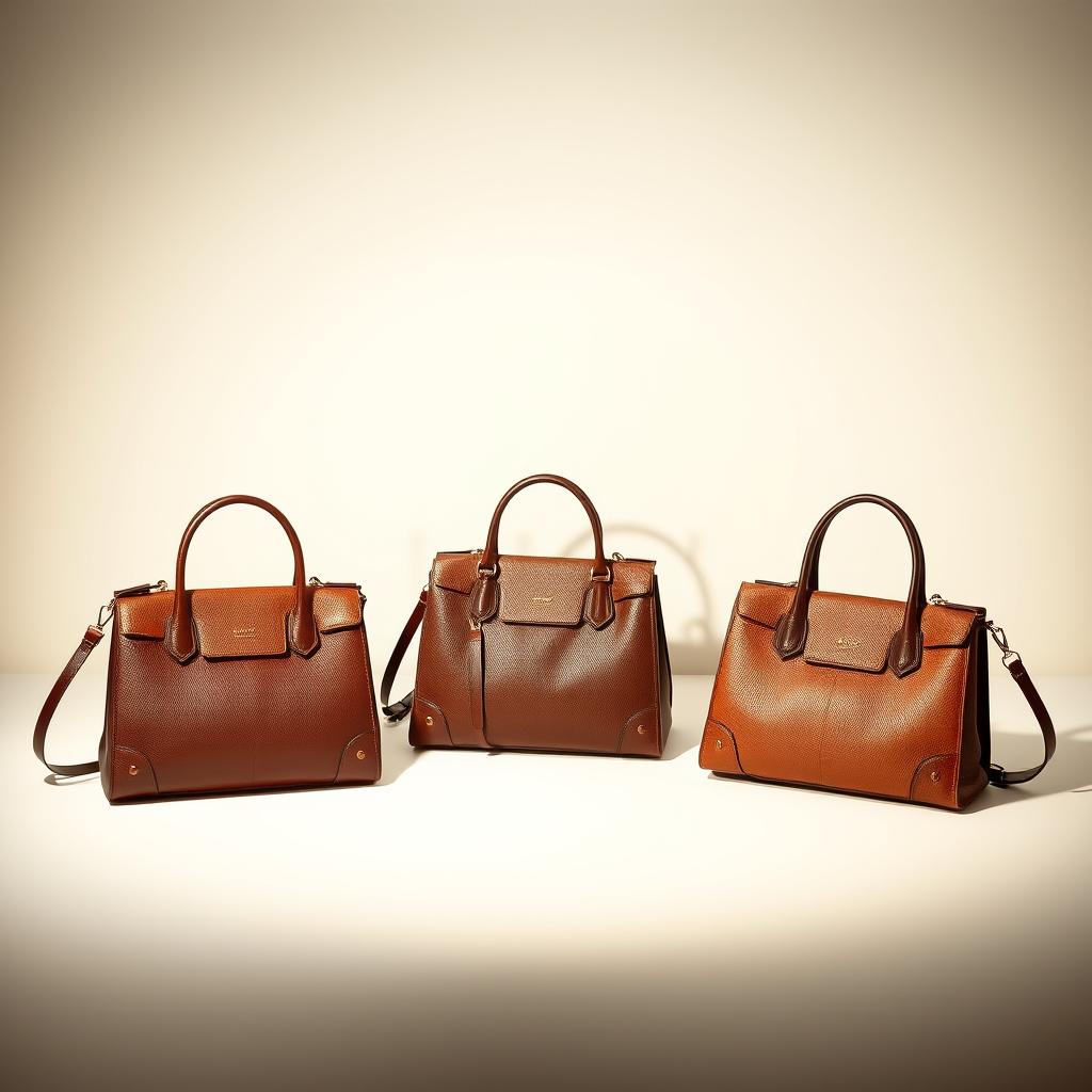Bolsas mais caras do mundo: você não vai acreditar no valor desses 5 modelos