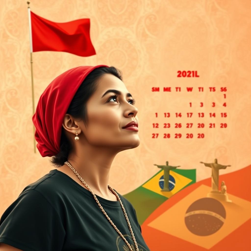 5 canais no YouTube para quem quer aprender a bordar