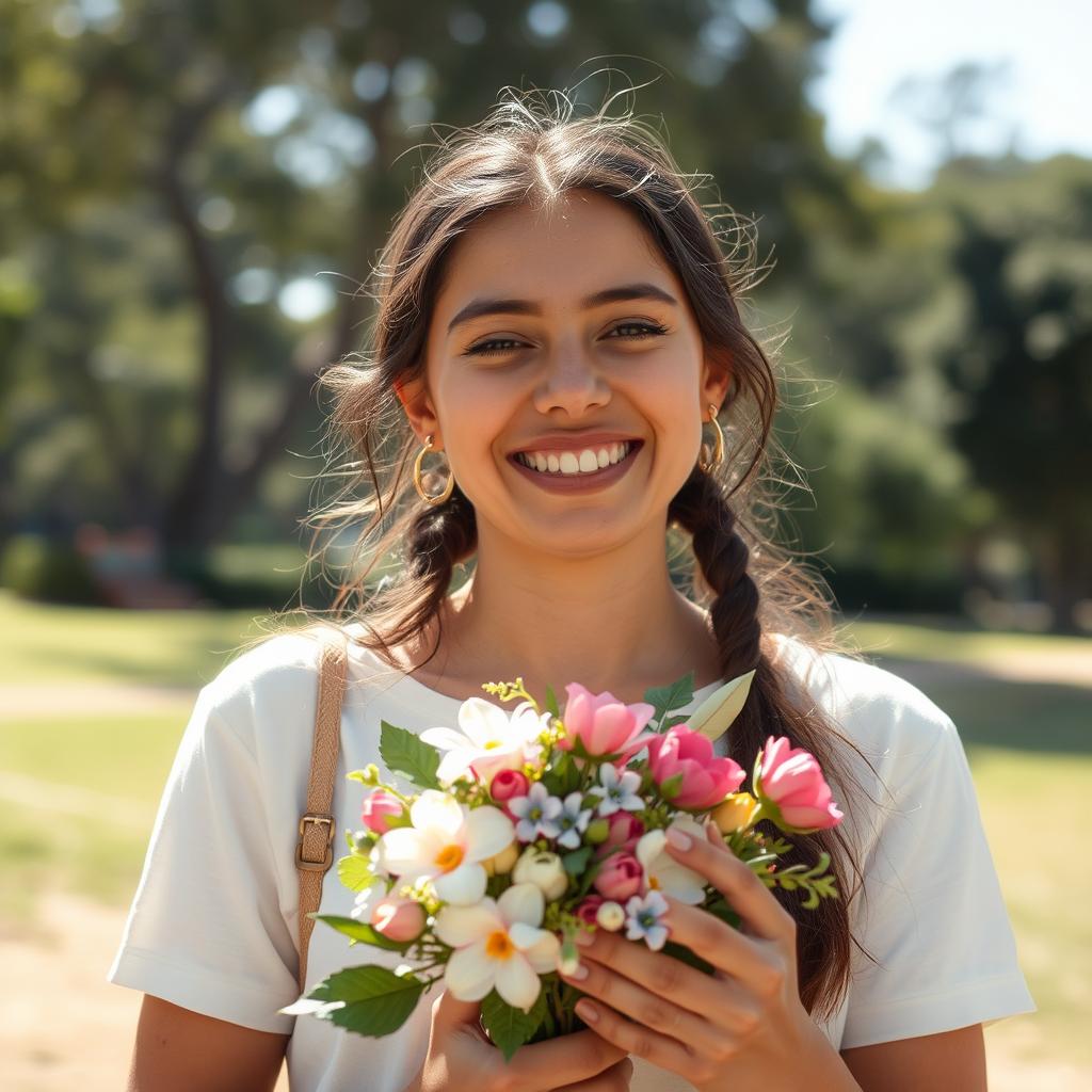 51 cantadas criativas para não passar vergonha