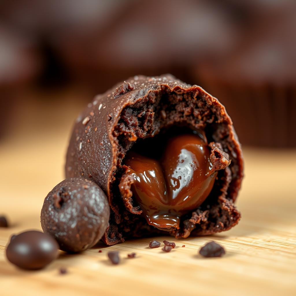 41 cantadas fofas para derreter o coração do crush