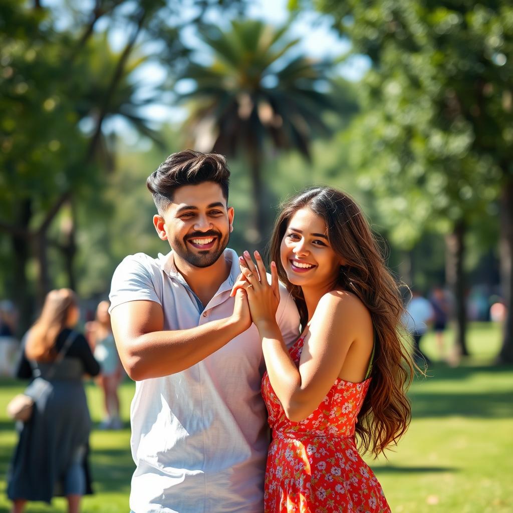 Cantadas perfeitas para usar com o crush de cada signo