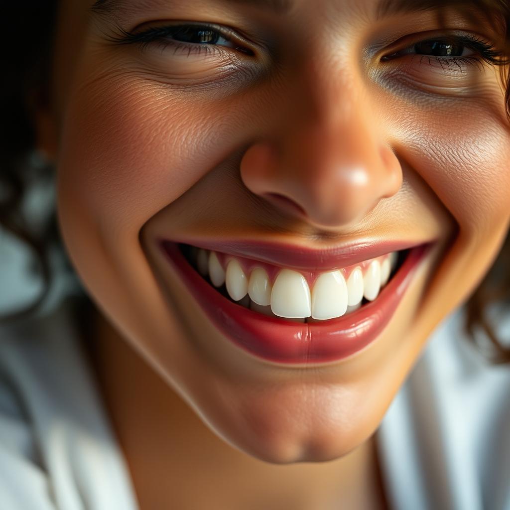 39 cantadas sobre sorrisos para quebrar o gelo