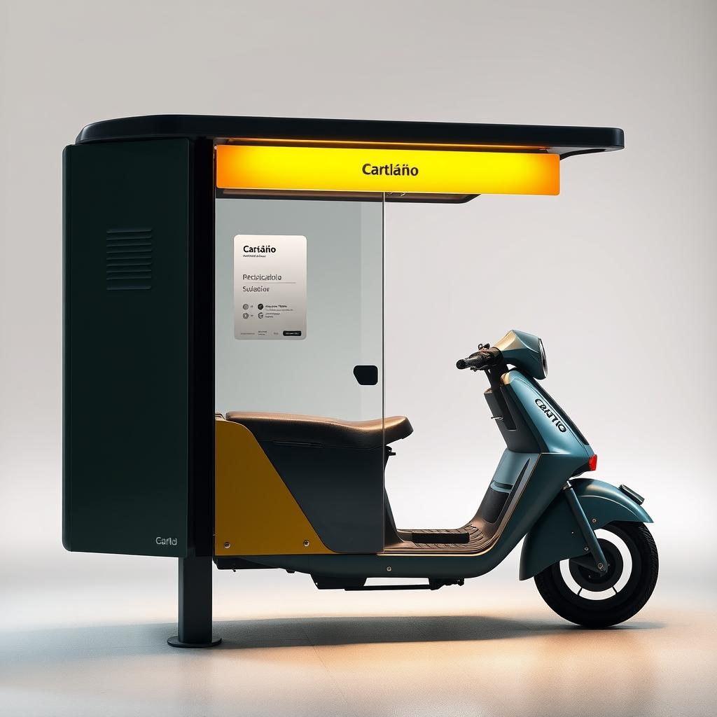 Cartão Cidadão: como solicitar para receber o auxílio?