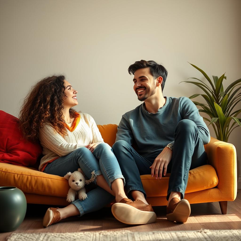 Não monogamia: entenda o relacionamento de Caio Blat, que chamou atenção ao ser visto com outra mulher.