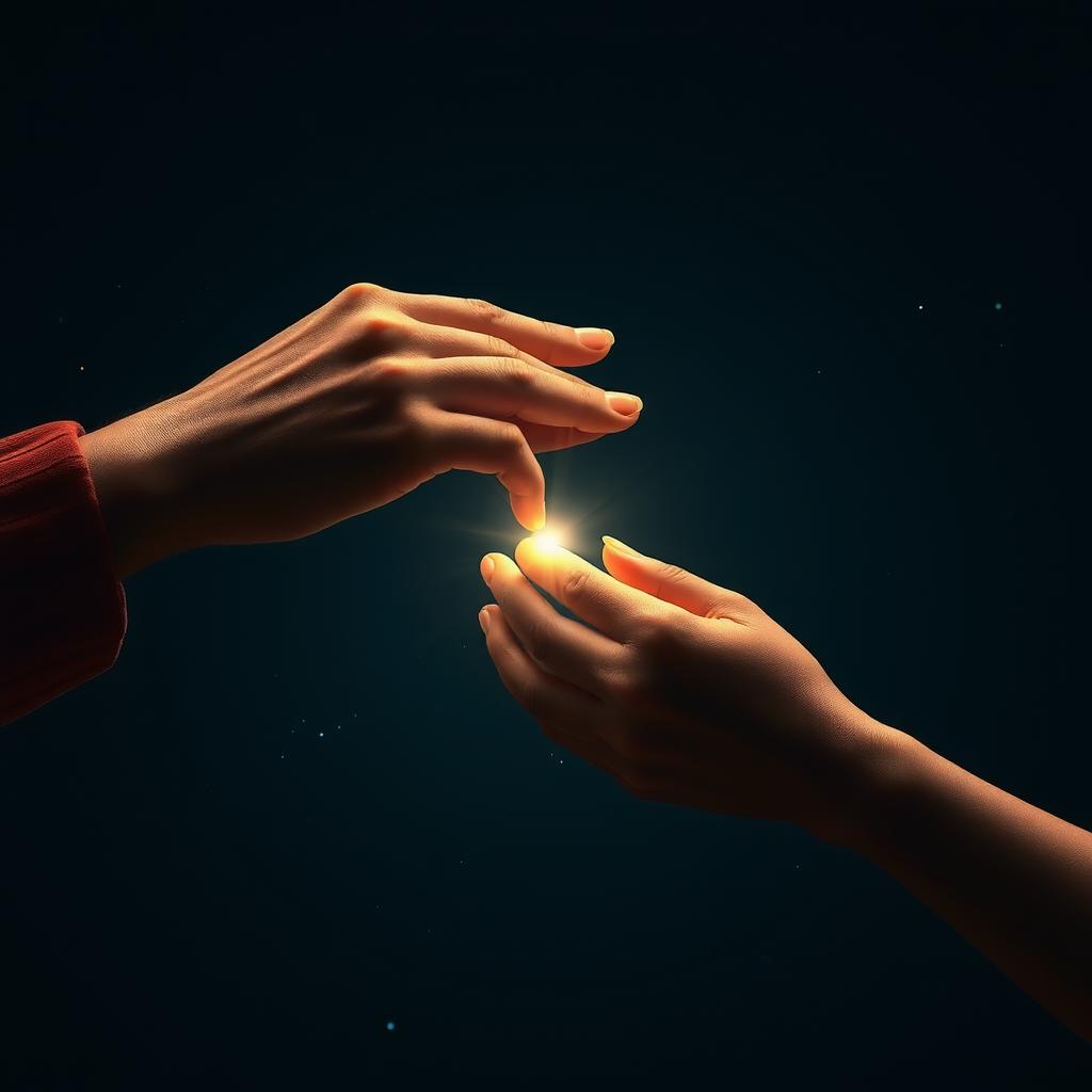 5 casais famosos: por que a astrologia pode ser o segredo dessas relações?