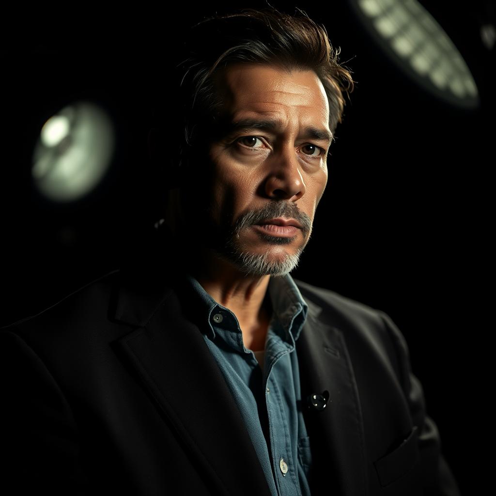 César Filho revela que diretor da Globo morreu 'bravo' com ele