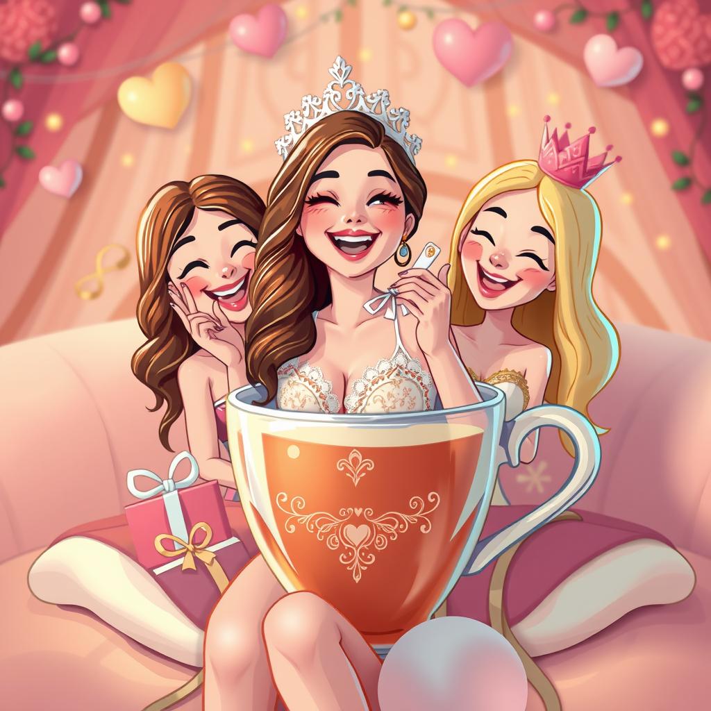 Cidade invisível: Netflix libera teaser de 2ª temporada