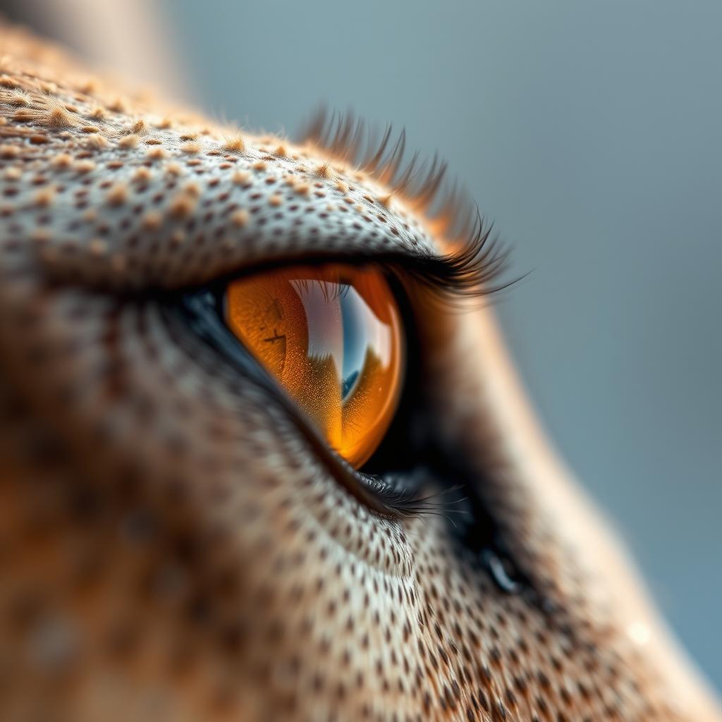 Chato ou paciente? Saiba toda a verdade sobre o ascendente em Touro