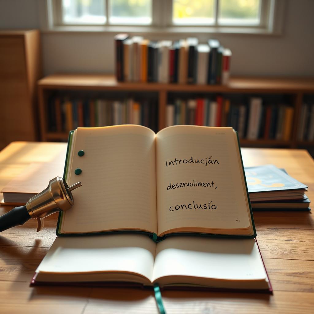 image 2412 Como fazer uma redação dissertativa: 6 dicas matadoras