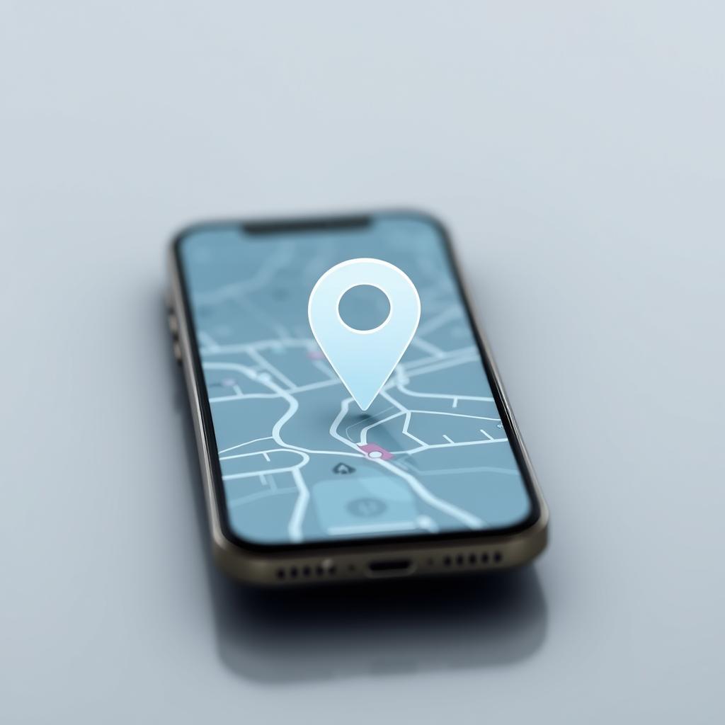 Celular roubado ou perdido? Saiba como rastrear seu Android ou iPhone ...