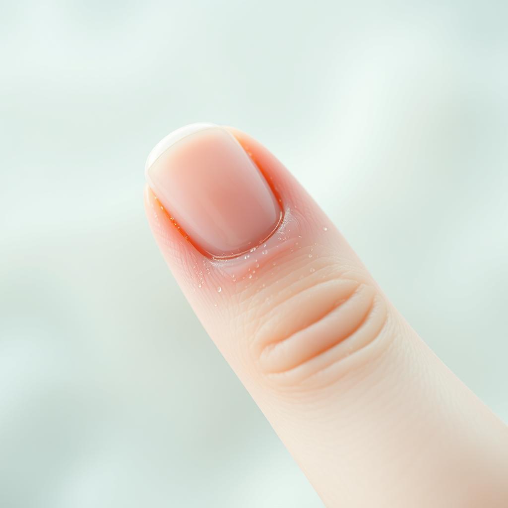 Como tirar unha postiça sem danificar as unhas