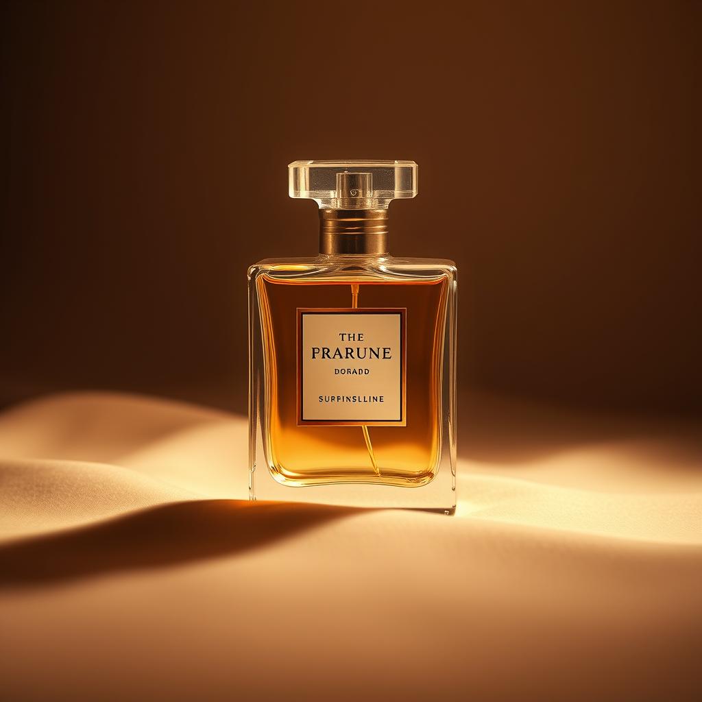 image 2482 6 perfumes usados por famosos que você precisa conhecer