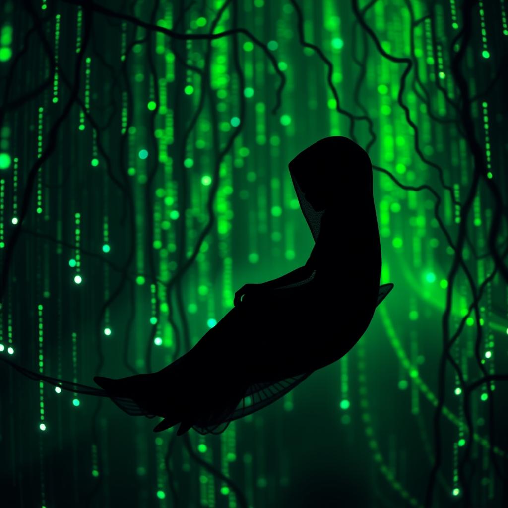13 curiosidades sobre a Dark Web