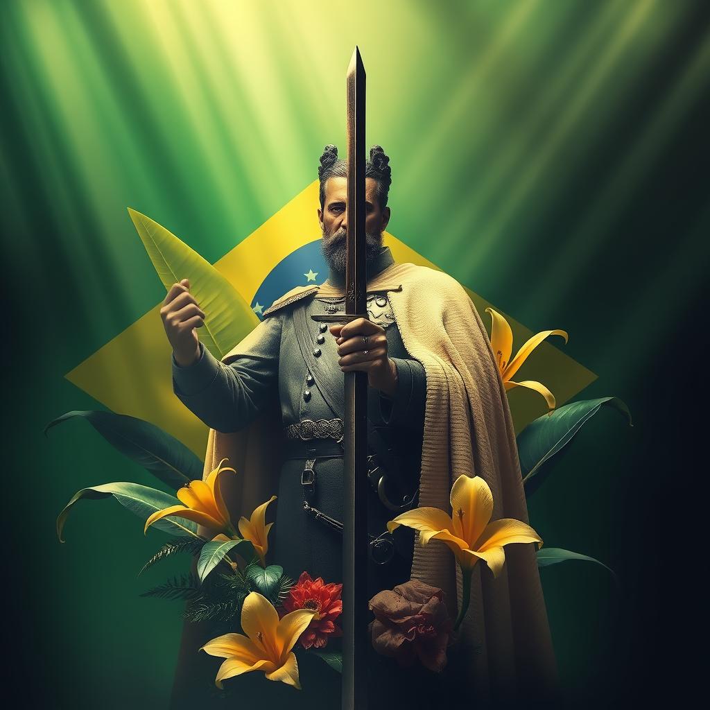7 curiosidades sobre a Independência do Brasil que você precisa saber