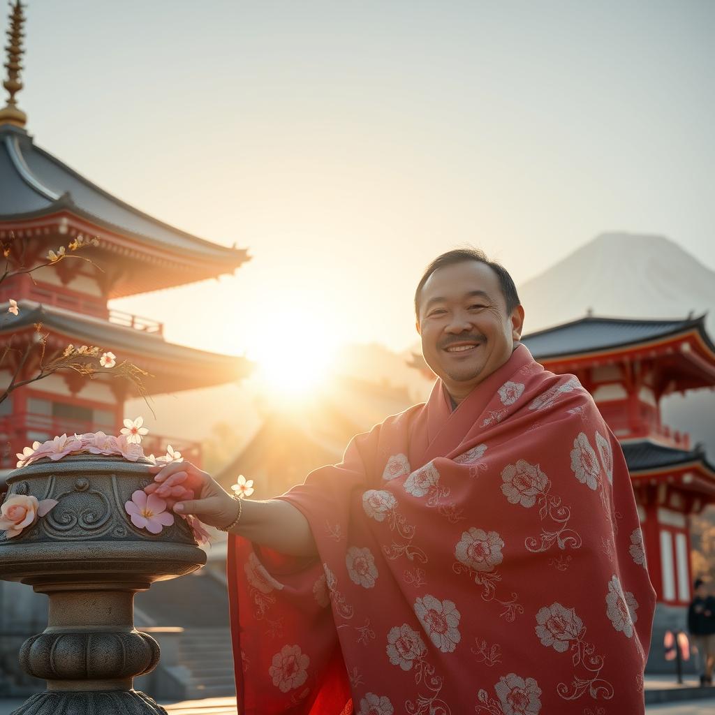 10 curiosidades sobre o Japão que você precisa saber 10 curiosidades sobre o Japão que você precisa saber