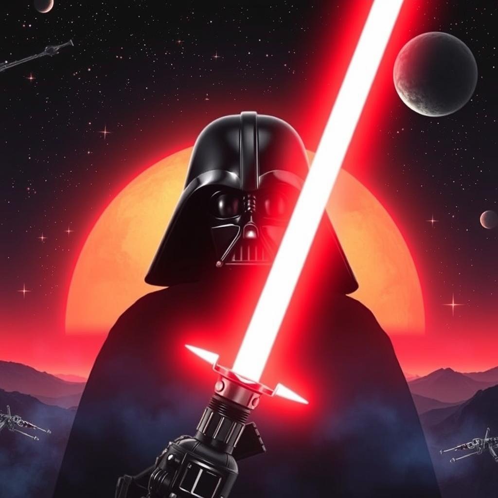 image 2511 10 curiosidades sobre Star Wars que você nunca soube
