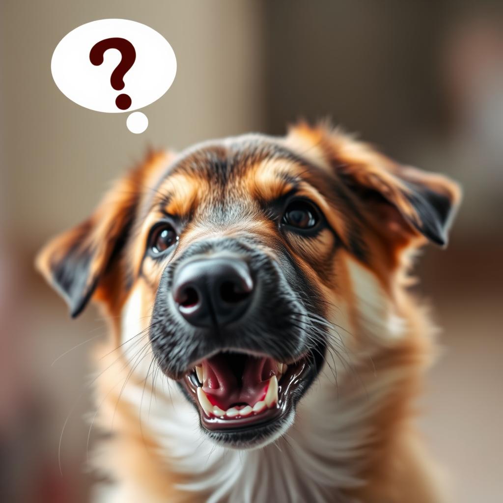 Descubra algumas curiosidades sobre os cães