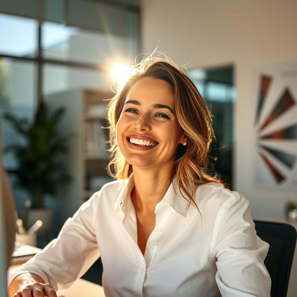 Descubra 47 frases positivas para ter uma atitude de sucesso