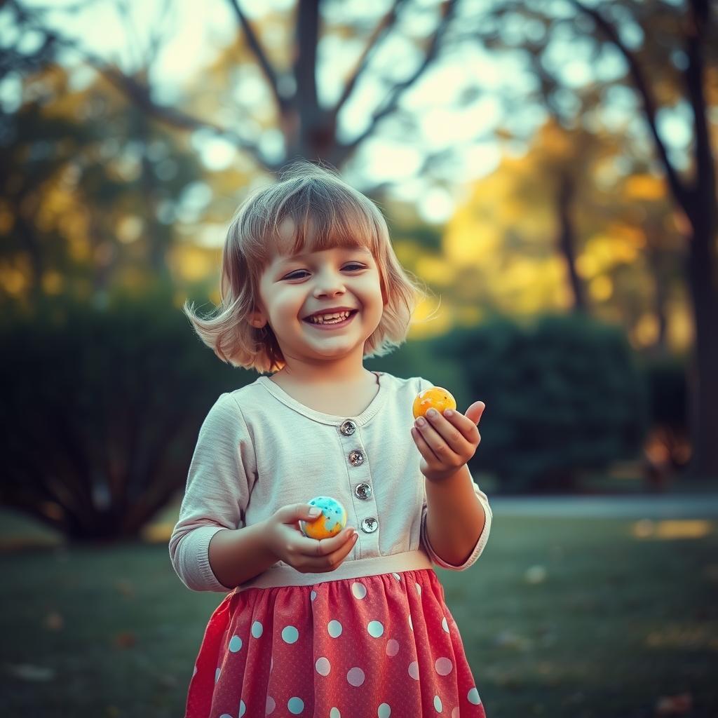 Dia da infância: 29 frases para relembrar esse período Dia da infância: 29 frases para relembrar esse período