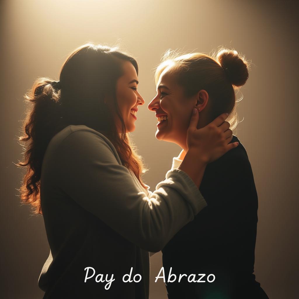 Dia do Abraço: veja 41 melhores mensagens para compartilhar