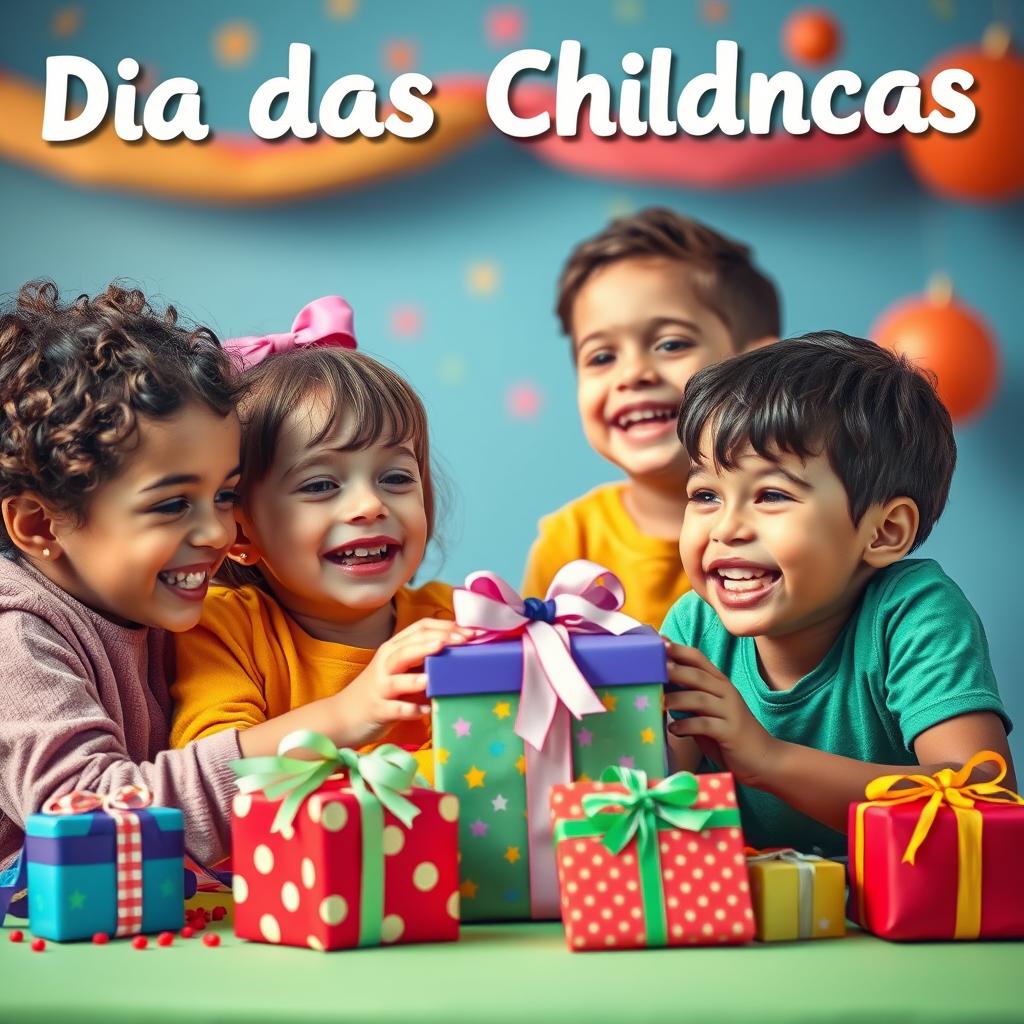 Dia do administrador: 30 mensagens para homenagear este profissional