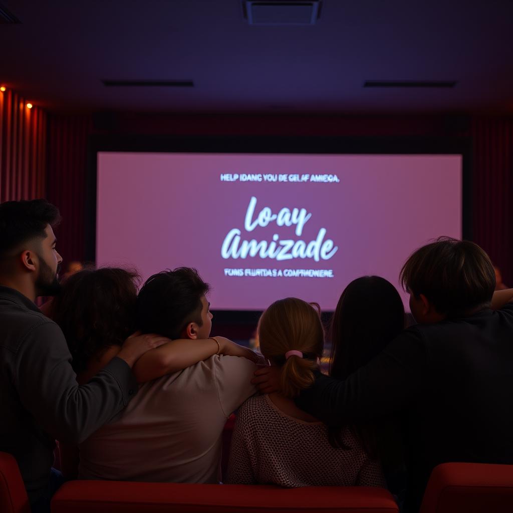 Dia do Amigo: 20 filmes sobre amizade que você precisa assistir