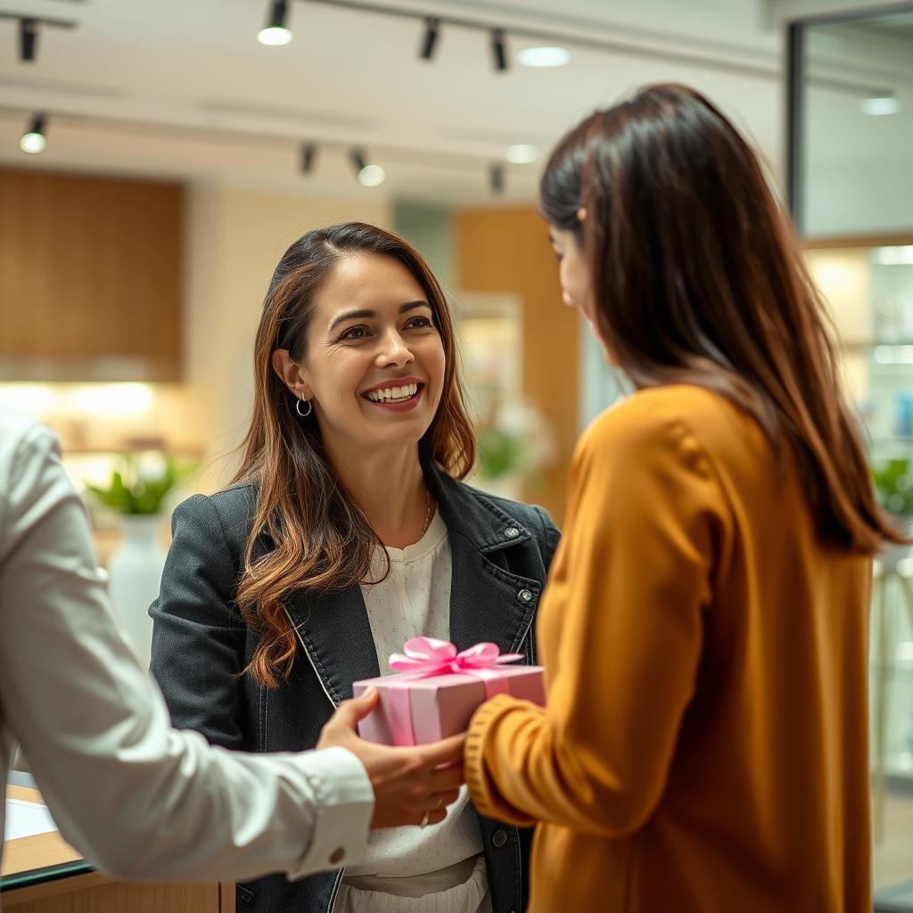 Dia do Cliente: 32 mensagens para enviar quem consome seu produto ou serviço Dia do Cliente: 32 mensagens para enviar quem consome seu produto ou serviço