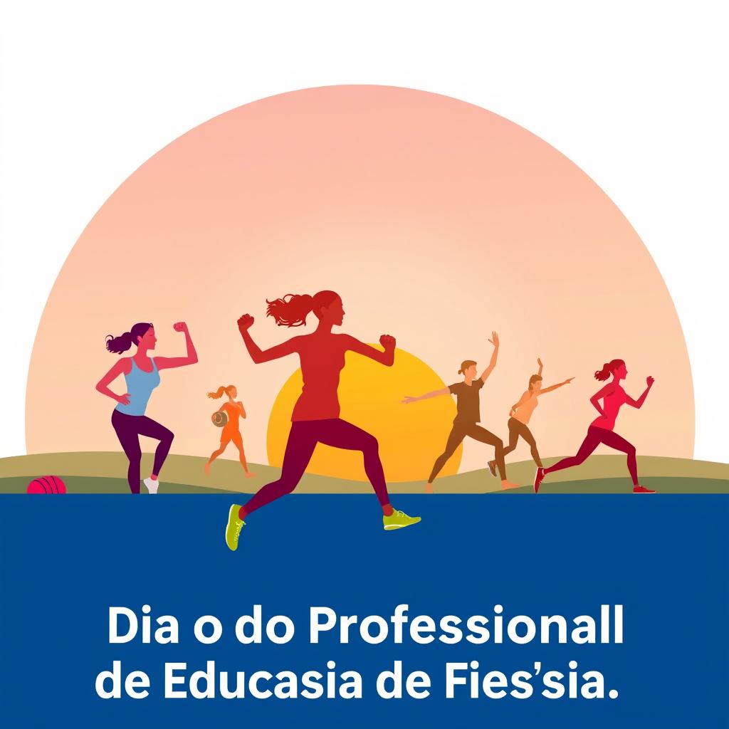 Dia do profissional de educação física: 35 frases para homenagear estes profissionais Dia do profissional de educação física: 35 frases para homenagear estes profissionais