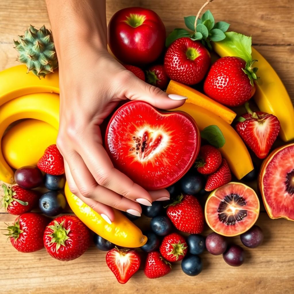 Dia do Nutricionista: 27 frases sobre cuidados com a alimentação