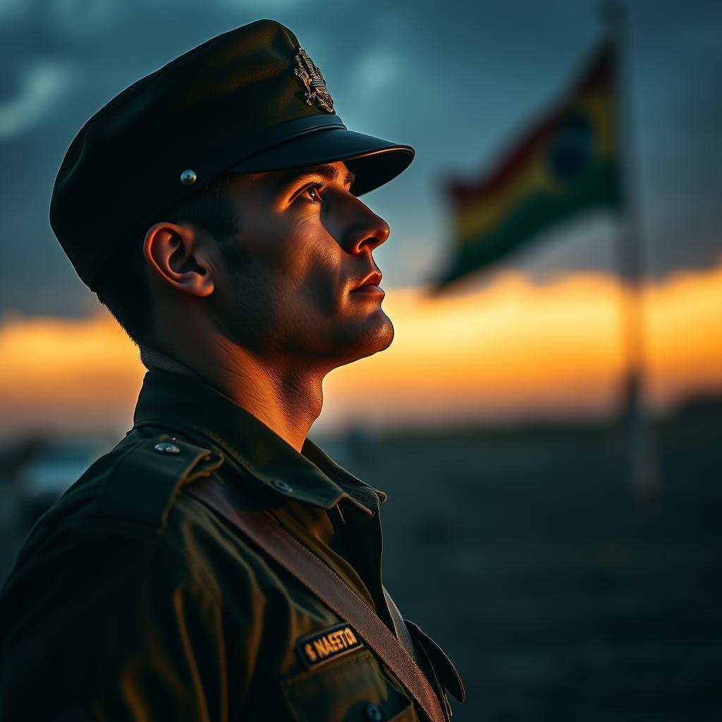 Dia do Profissional de Informática: 23 frases para homenagear a honrar os profissionais Dia do Profissional de Informática: 23 frases para homenagear os profissionais