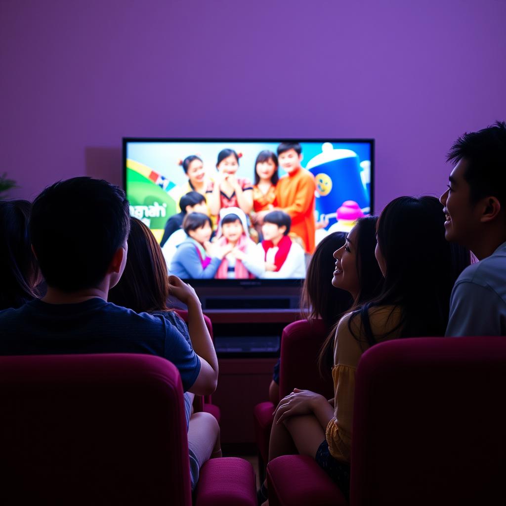 11 doramas gratuitos para assistir no Viki que você não pode perder