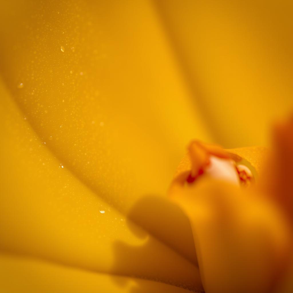 Aroma de baunilha vem do rabo do castor? Saiba se é mito ou verdade Aroma de baunilha vem do rabo do castor? Saiba se é mito ou verdade